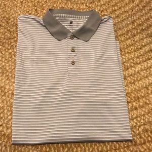 Men’s XL Caribbean Joe polo